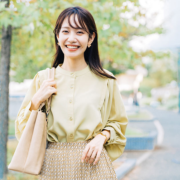 WEB予約導入や土曜診療への対応